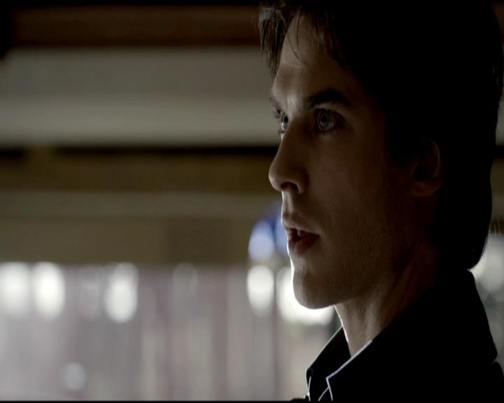 VampireDiariesWorld-dot-org_4x03TheRager0789.jpg