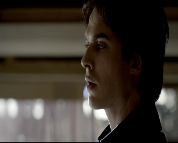 VampireDiariesWorld-dot-org_4x03TheRager0790.jpg