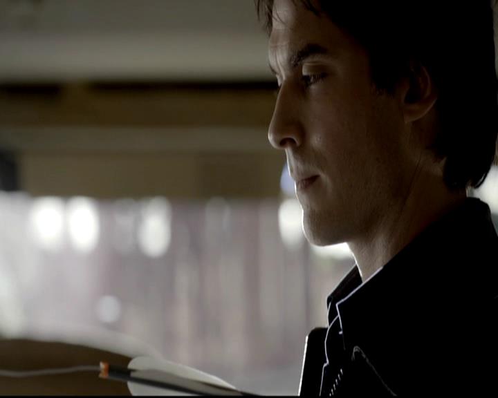 VampireDiariesWorld-dot-org_4x03TheRager0794.jpg