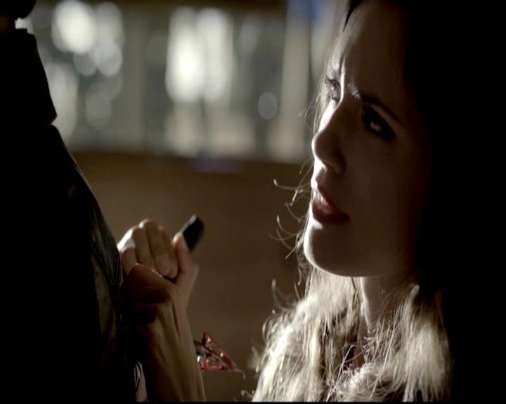 VampireDiariesWorld-dot-org_4x03TheRager0795.jpg