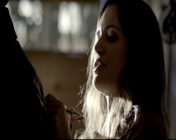 VampireDiariesWorld-dot-org_4x03TheRager0797.jpg