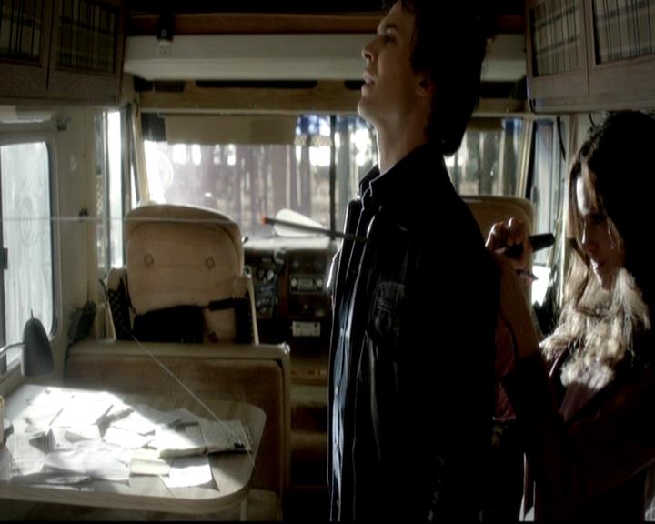 VampireDiariesWorld-dot-org_4x03TheRager0798.jpg