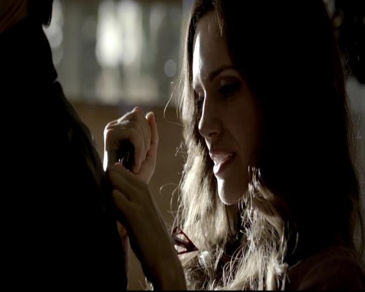 VampireDiariesWorld-dot-org_4x03TheRager0799.jpg