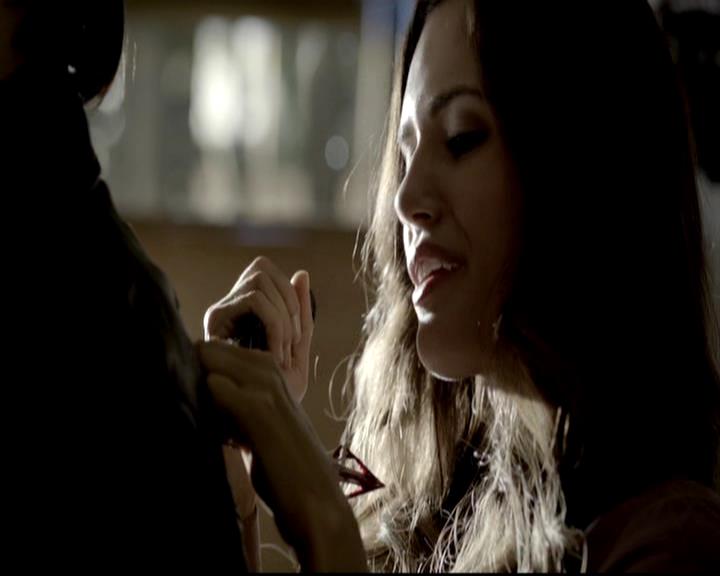 VampireDiariesWorld-dot-org_4x03TheRager0801.jpg