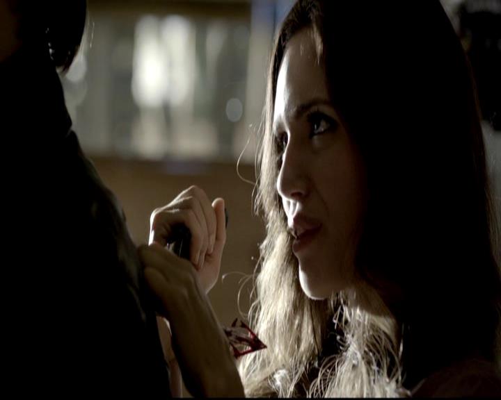 VampireDiariesWorld-dot-org_4x03TheRager0802.jpg