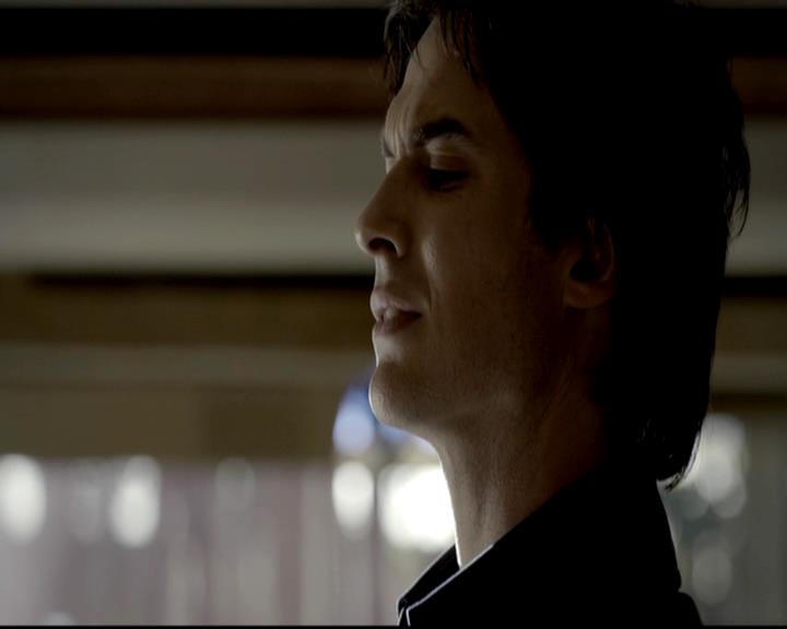 VampireDiariesWorld-dot-org_4x03TheRager0803.jpg