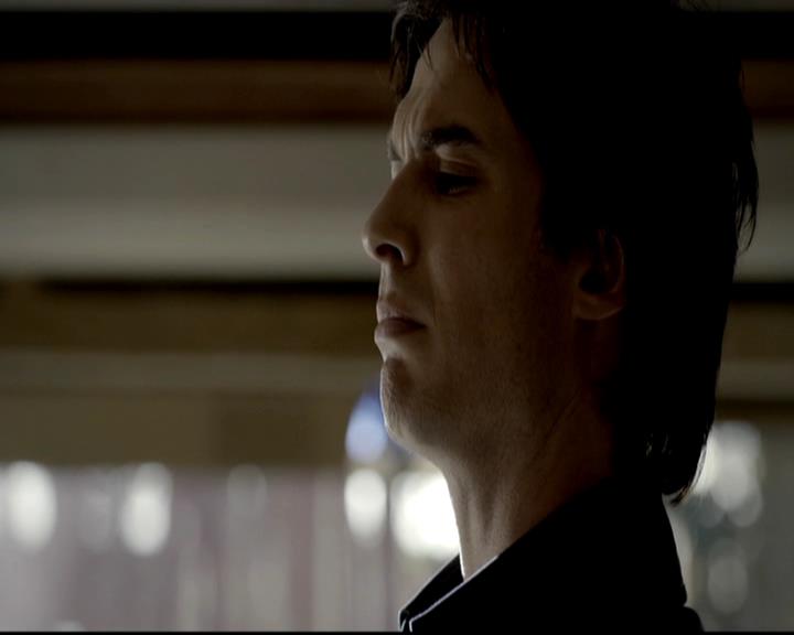 VampireDiariesWorld-dot-org_4x03TheRager0804.jpg