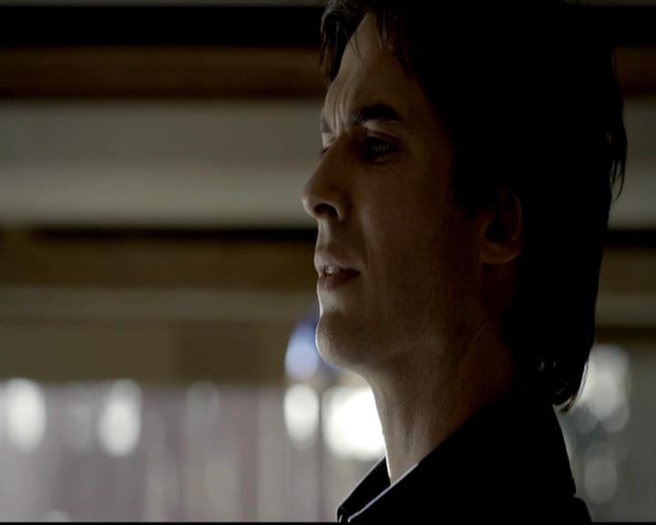 VampireDiariesWorld-dot-org_4x03TheRager0805.jpg