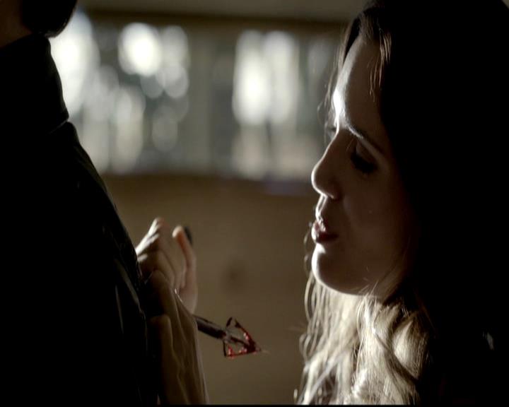 VampireDiariesWorld-dot-org_4x03TheRager0806.jpg