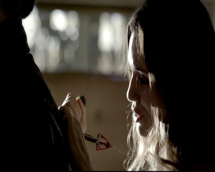 VampireDiariesWorld-dot-org_4x03TheRager0808.jpg