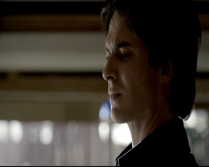 VampireDiariesWorld-dot-org_4x03TheRager0809.jpg