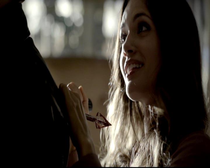 VampireDiariesWorld-dot-org_4x03TheRager0811.jpg