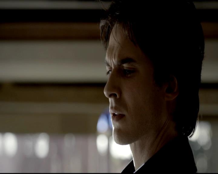 VampireDiariesWorld-dot-org_4x03TheRager0812.jpg