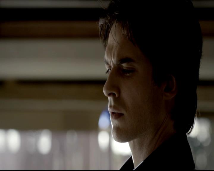 VampireDiariesWorld-dot-org_4x03TheRager0813.jpg