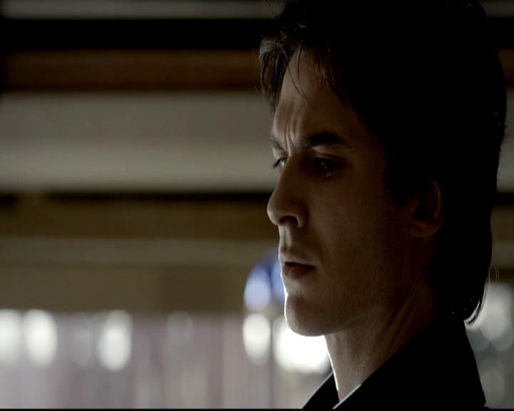 VampireDiariesWorld-dot-org_4x03TheRager0815.jpg