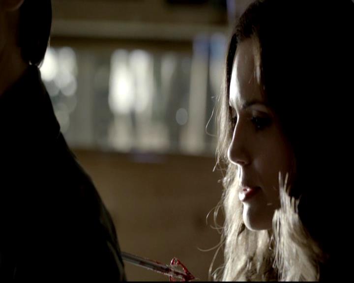 VampireDiariesWorld-dot-org_4x03TheRager0816.jpg