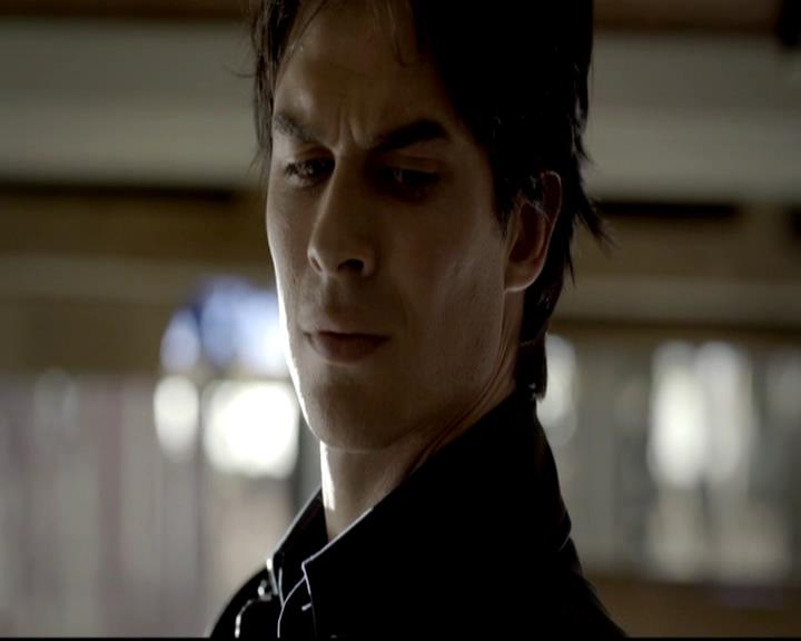 VampireDiariesWorld-dot-org_4x03TheRager0818.jpg