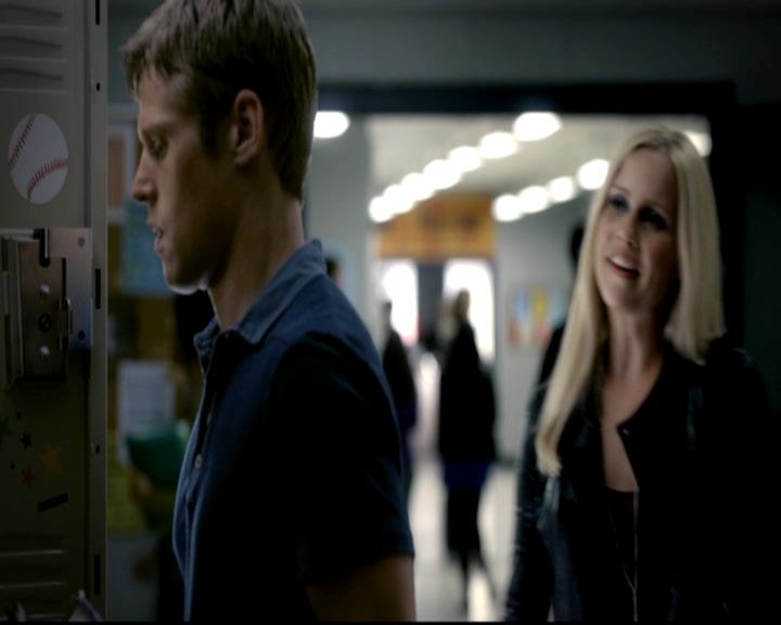 VampireDiariesWorld-dot-org_4x03TheRager0823.jpg