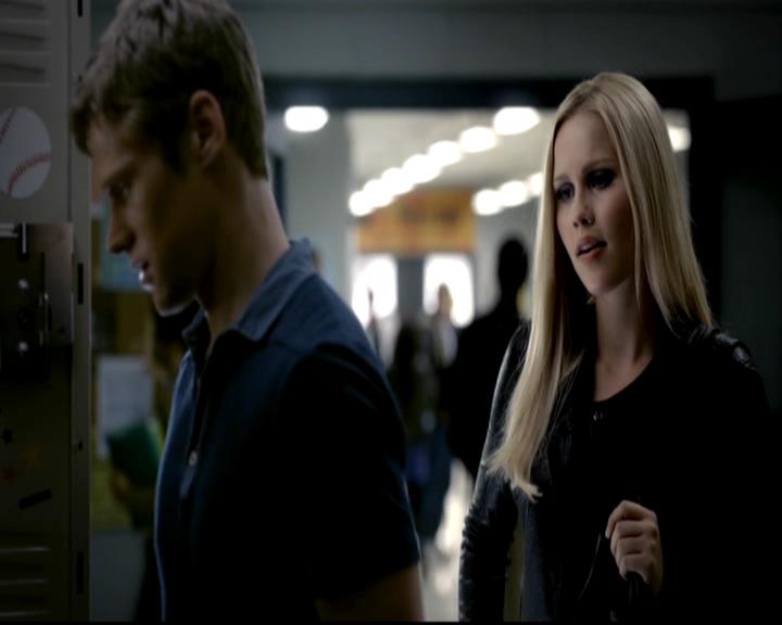 VampireDiariesWorld-dot-org_4x03TheRager0826.jpg