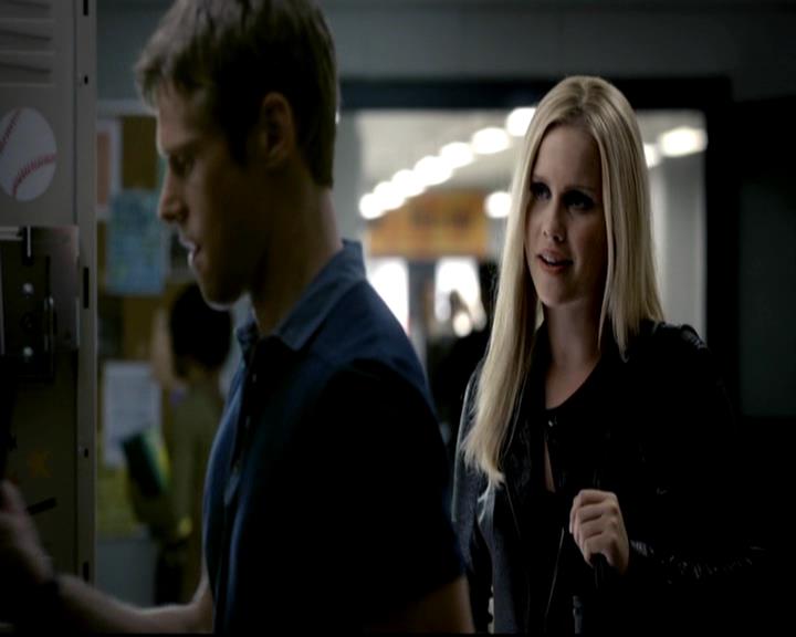 VampireDiariesWorld-dot-org_4x03TheRager0828.jpg