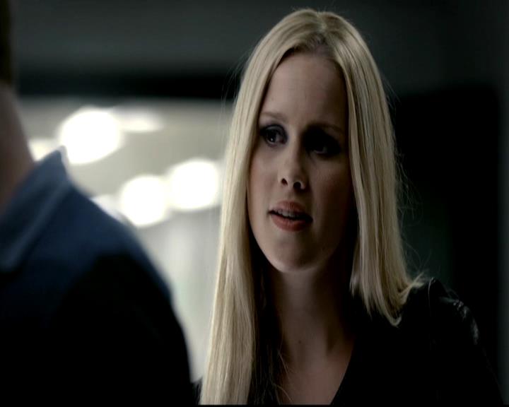 VampireDiariesWorld-dot-org_4x03TheRager0832.jpg