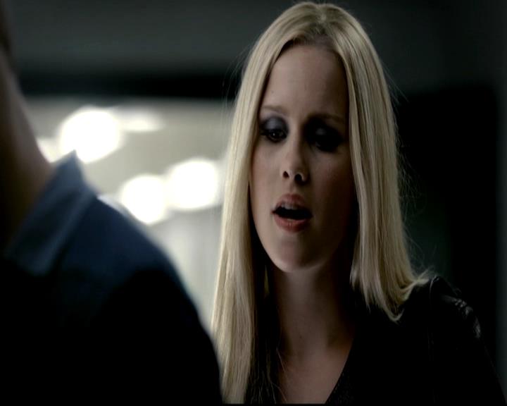 VampireDiariesWorld-dot-org_4x03TheRager0833.jpg