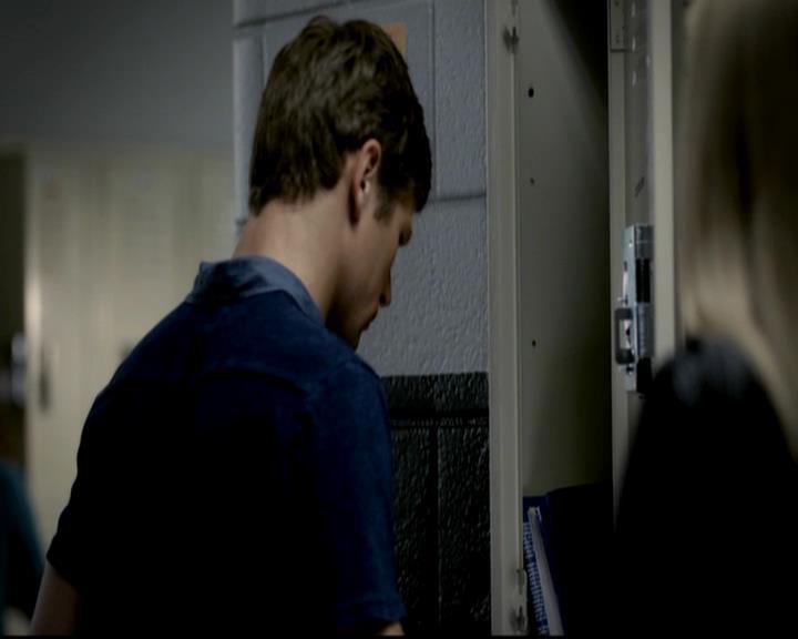 VampireDiariesWorld-dot-org_4x03TheRager0836.jpg