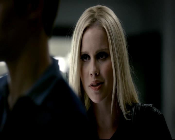 VampireDiariesWorld-dot-org_4x03TheRager0840.jpg