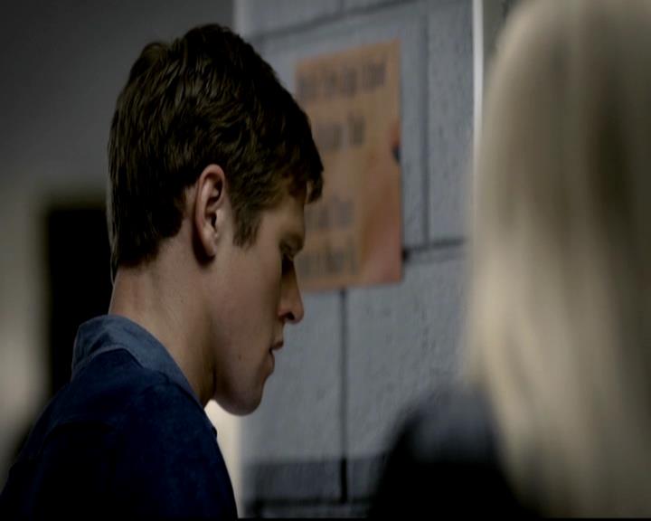 VampireDiariesWorld-dot-org_4x03TheRager0841.jpg