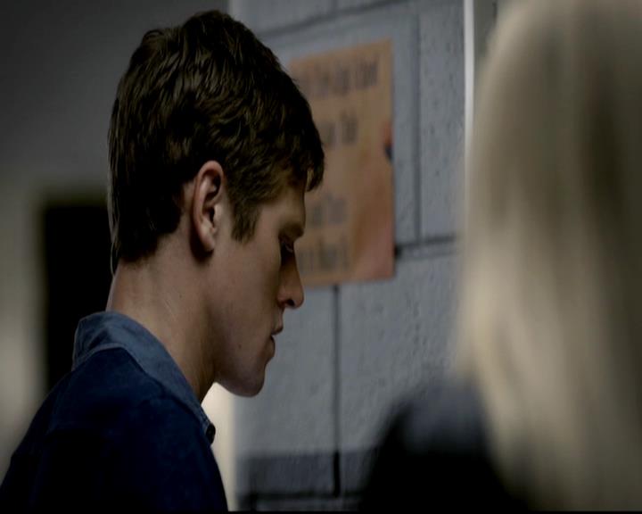 VampireDiariesWorld-dot-org_4x03TheRager0842.jpg