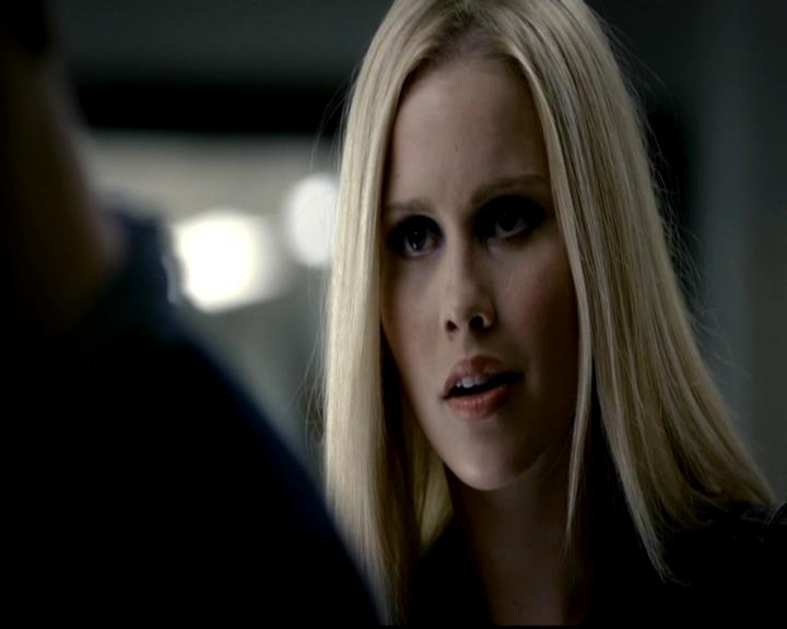 VampireDiariesWorld-dot-org_4x03TheRager0843.jpg