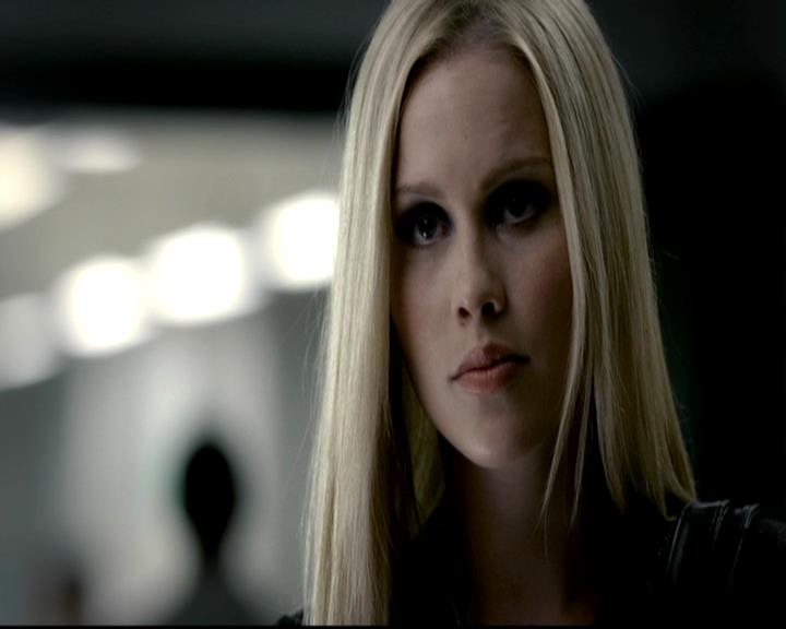 VampireDiariesWorld-dot-org_4x03TheRager0855.jpg