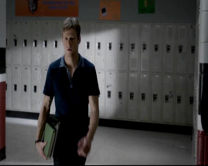 VampireDiariesWorld-dot-org_4x03TheRager0861.jpg