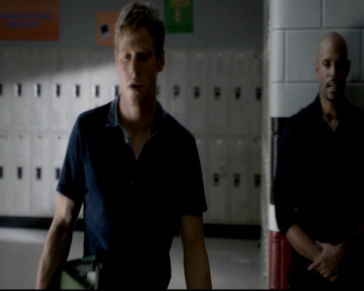 VampireDiariesWorld-dot-org_4x03TheRager0862.jpg