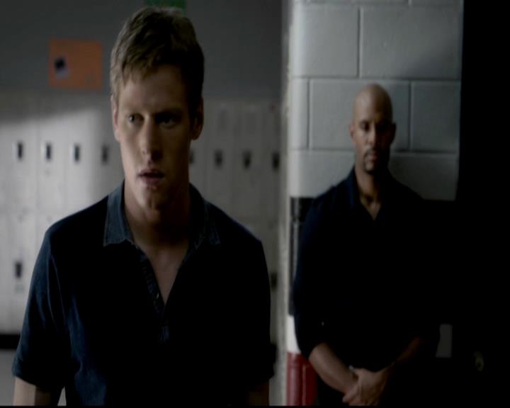 VampireDiariesWorld-dot-org_4x03TheRager0863.jpg