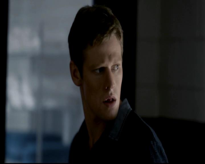 VampireDiariesWorld-dot-org_4x03TheRager0866.jpg