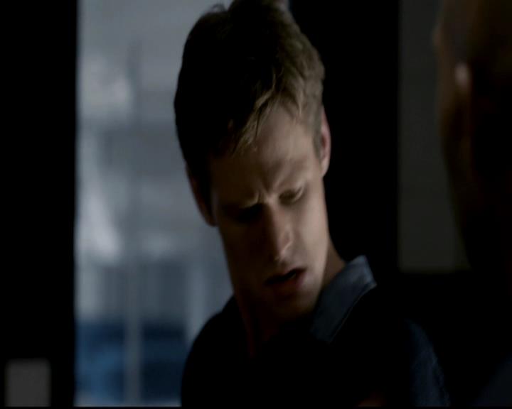 VampireDiariesWorld-dot-org_4x03TheRager0867.jpg