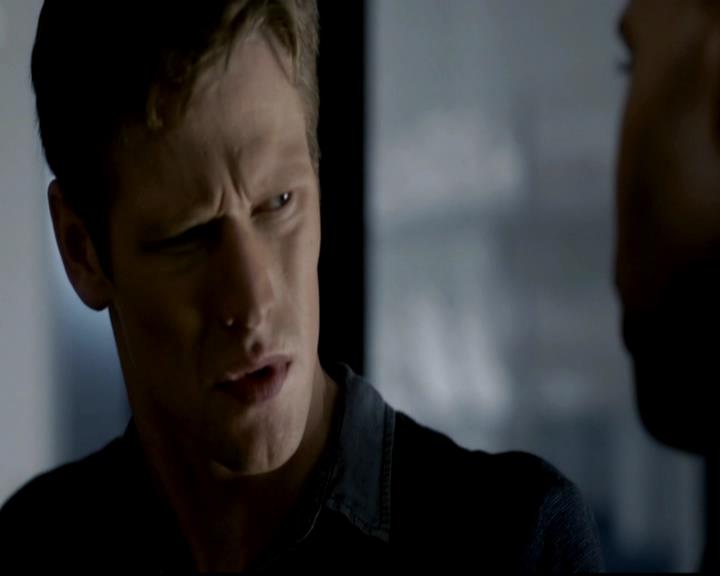 VampireDiariesWorld-dot-org_4x03TheRager0874.jpg