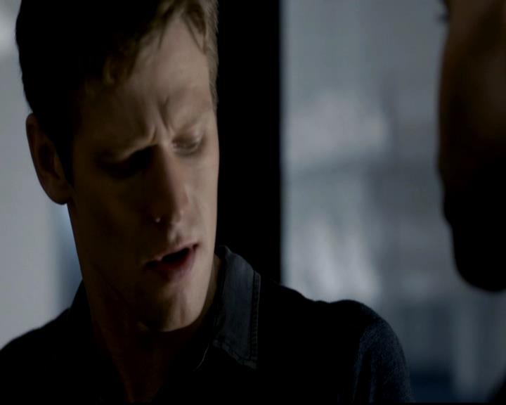 VampireDiariesWorld-dot-org_4x03TheRager0875.jpg