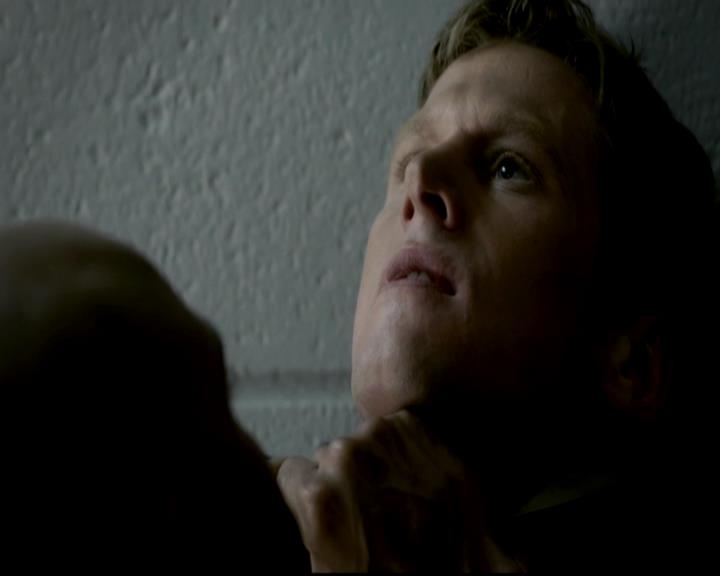 VampireDiariesWorld-dot-org_4x03TheRager0886.jpg