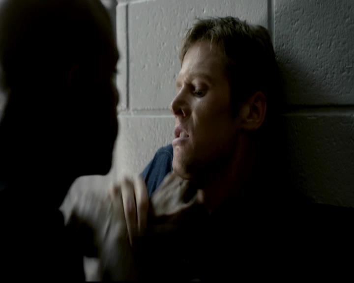 VampireDiariesWorld-dot-org_4x03TheRager0891.jpg