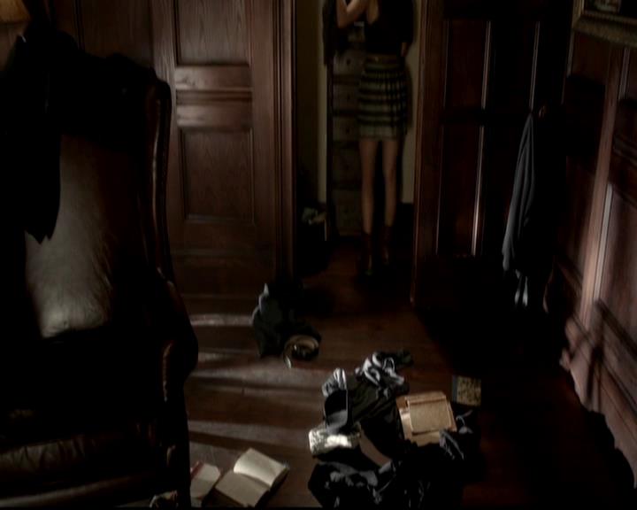 VampireDiariesWorld-dot-org_4x03TheRager0903.jpg