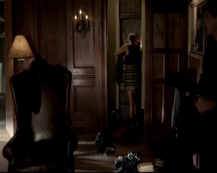 VampireDiariesWorld-dot-org_4x03TheRager0904.jpg