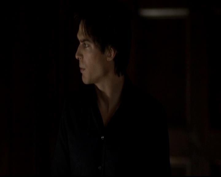 VampireDiariesWorld-dot-org_4x03TheRager0905.jpg