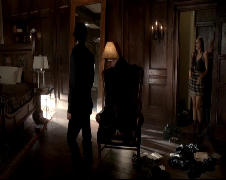 VampireDiariesWorld-dot-org_4x03TheRager0907.jpg