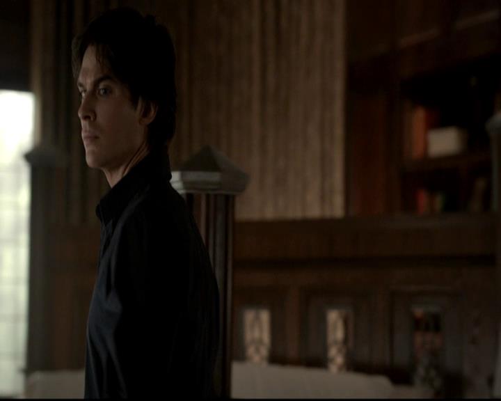 VampireDiariesWorld-dot-org_4x03TheRager0909.jpg