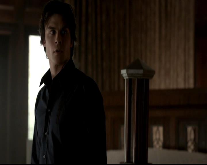 VampireDiariesWorld-dot-org_4x03TheRager0910.jpg