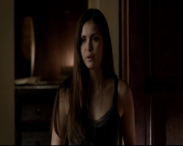 VampireDiariesWorld-dot-org_4x03TheRager0911.jpg