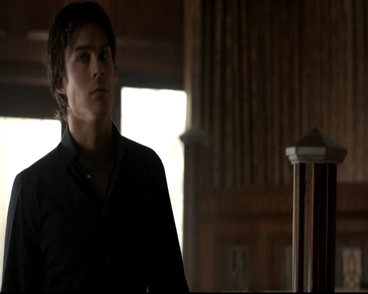 VampireDiariesWorld-dot-org_4x03TheRager0913.jpg