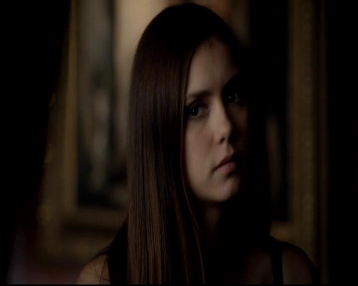 VampireDiariesWorld-dot-org_4x03TheRager0915.jpg